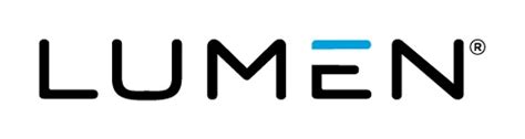 moborh|mi portal lumen.
